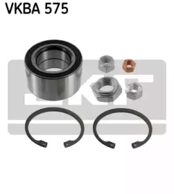 SKF VKBA575